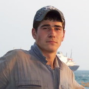  ,   , 46 ,   , 
