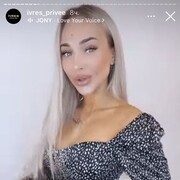 ���������� �����������, ���� ������� �������, 31 ���, ������������ ��� ������, ����� � ���������