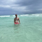  ,   , 36 ,   ,   