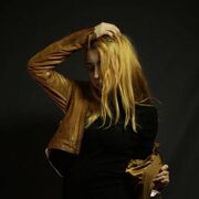 ���������� �����-���������, ���� ������� �����, 22 ����, ������������ ��� ������, ����� � ���������, c�������� ���������, ���������