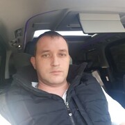 ���������� ����������, ���� ������� ���������, 38 ���, ������������ ��� ������, ����� � ���������