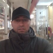 ���������� ����, ���� ������� Raboni, 40 ���, ������������ ��� ������, ����� � ���������, c�������� ���������, ���������