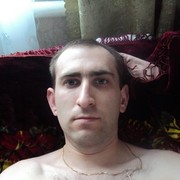 ���������� �����������, ���� ������� �������, 40 ���, ������������ ��� ������, ����� � ���������, c�������� ���������