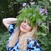 ���������� ������� �����, ���� ������� �����, 56 ���, ������������ ��� ���������