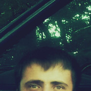  --,   , 33 ,   ,   , c 