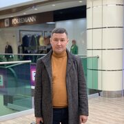  ,   Almaz, 31 ,   c 