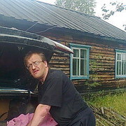 ���������� �����, ���� ������� ���������, 56 ���, ������������ ��� ������