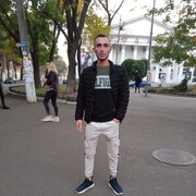  ,   , 30 ,   ,   