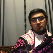  ,   Shakhzod, 32 ,     , c 