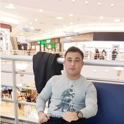  ,   , 33 ,   ,   