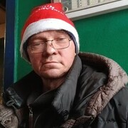  ,   , 55 ,   ,   