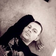 ���������� ��������, ���� ������� ������, 38 ���, ������������ ��� ������, ����� � ���������, c�������� ���������