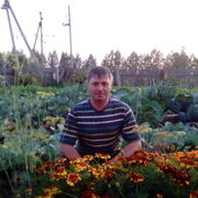 ���������� ����������, ���� ������� �����, 61 ���, ������������ ��� ������, ����� � ���������, c�������� ���������, ���������