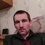 ,   , 42 ,     , c 