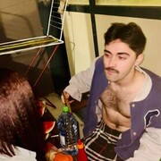 ���������� �����-���������, ���� ������� �����, 26 ���, ������������ ��� ������, ���������