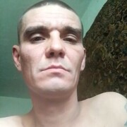 ���������� ����������, ���� ������� �����, 41 ���, ������������ ��� c�������� ���������