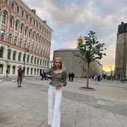 ���������� ������, ���� ������� ���������, 24 ����, ������������ ��� ����� � ���������, c�������� ���������