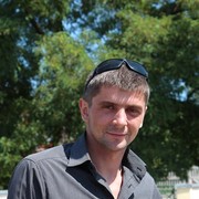  ,   , 39 ,   