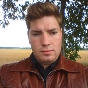  ,   , 28 ,   ,   , c 