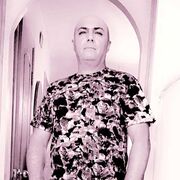 ���������� ������ ��������, ���� ������� �����, 41 ���, ������������ ��� ������, ����� � ���������