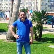  ,   , 51 ,   ,   