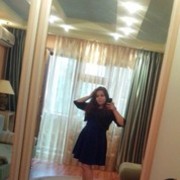 ���������� ������, ���� ������� ���������, 29 ���, ������������ ��� ����� � ���������, c�������� ���������