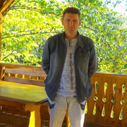 ���������� ������, ���� ������� ������, 55 ���, ������������ ��� ������, ����� � ���������, c�������� ���������