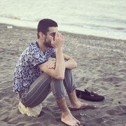  ,   , 25 ,   ,   , 