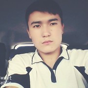 ���������� ������, ���� ������� _B_i_, 27 ���, ������������ ��� ������, ����� � ���������, c�������� ���������, ���������