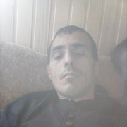  ,   , 46 ,  