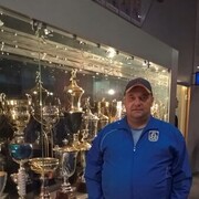  ,   , 50 ,   ,   , c 