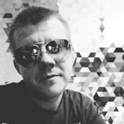 ���������� �������, ���� ������� ������, 35 ���, ������������ ��� ������, ����� � ���������