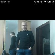  ,  Vitalia, 38