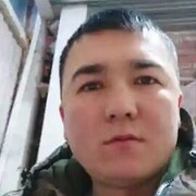 ���������� ������, ���� ������� ���������, 33 ����, ������������ ��� ������, ����� � ���������