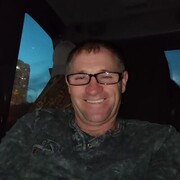  ,   , 52 ,   ,   