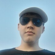 ���������� ���������, ���� ����� �������, 19 ���, ������������ ��� ������, ����� � ���������, c�������� ���������