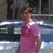  ,   Emil, 37 ,   ,   , c 