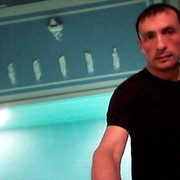  ,   , 44 ,  