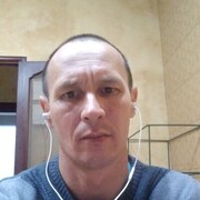 ���������� ������, ���� ������� �������, 38 ���, ������������ ��� ������, ����� � ���������, c�������� ���������