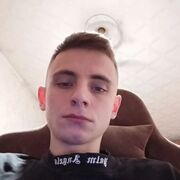  ,  , 21