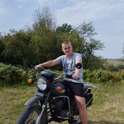 ���������� �����, ���� ����� ������, 18 ���, ������������ ��� ������, ����� � ���������