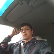  ,   , 32 ,   