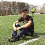 ���������� �����, ���� ������� ������, 35 ���, ������������ ��� ������