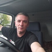  ,   , 42 ,   c 