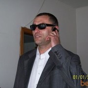  Veduggio con Colzano,  ricky, 56