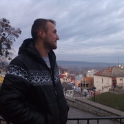  ,   , 30 ,   ,   , c 
