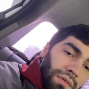 ���������� ������, ���� ������� BAKHLUL, 29 ���, ������������ ��� ������, ����� � ���������