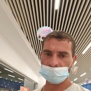  ,   Giorgi, 42 ,   ,   , c , 