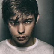 ���������� ������, ���� ������� �������, 31 ���, ������������ ��� ������, ����� � ���������