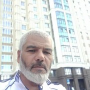 ���������� �������, ���� ������� ���, 50 ���, ������������ ��� ������, ����� � ���������